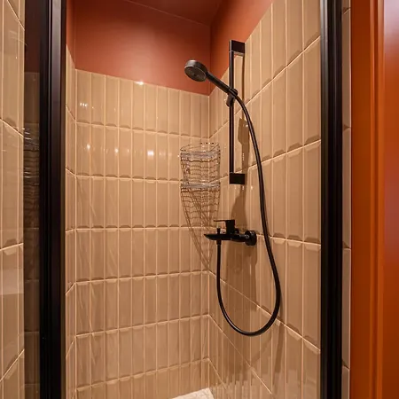 Stylish Old Town On Mucenieku Street Appartement