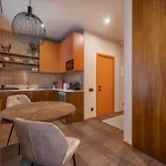 Stylish Old Town On Mucenieku Street شقة