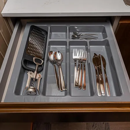 Stylish Old Town On Mucenieku Street * Рига